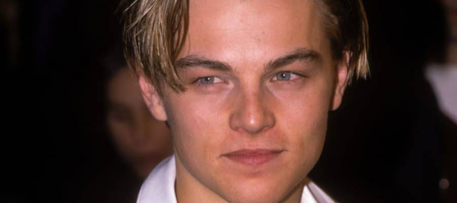 Free Nude Pictures Of Leonardo Dicaprio 82