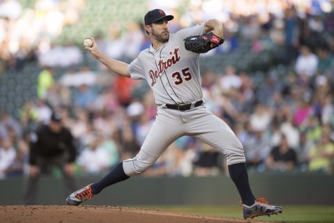 Justin Verlander Nude Penis Pics And Sex Tape Leaked WATCH