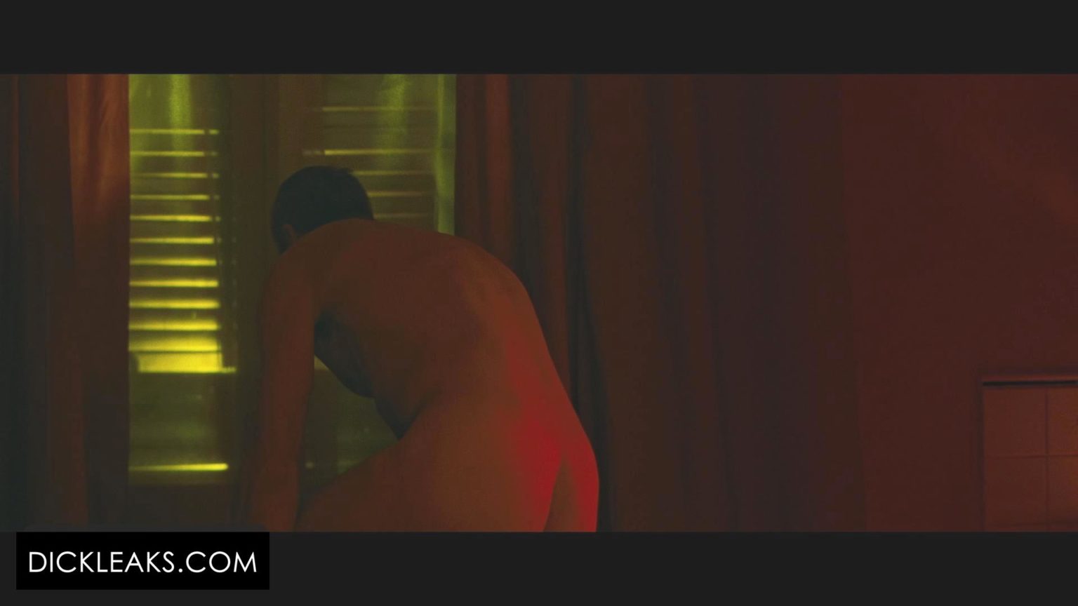 Pop George Clooney Nude Pics Naughty Sex Scene Leaked Men