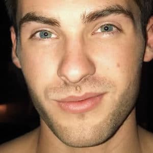 Cody Christian Nude Leaked Videos!