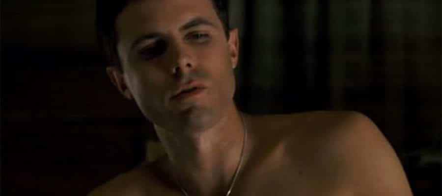 casey affleck nude pics exposed