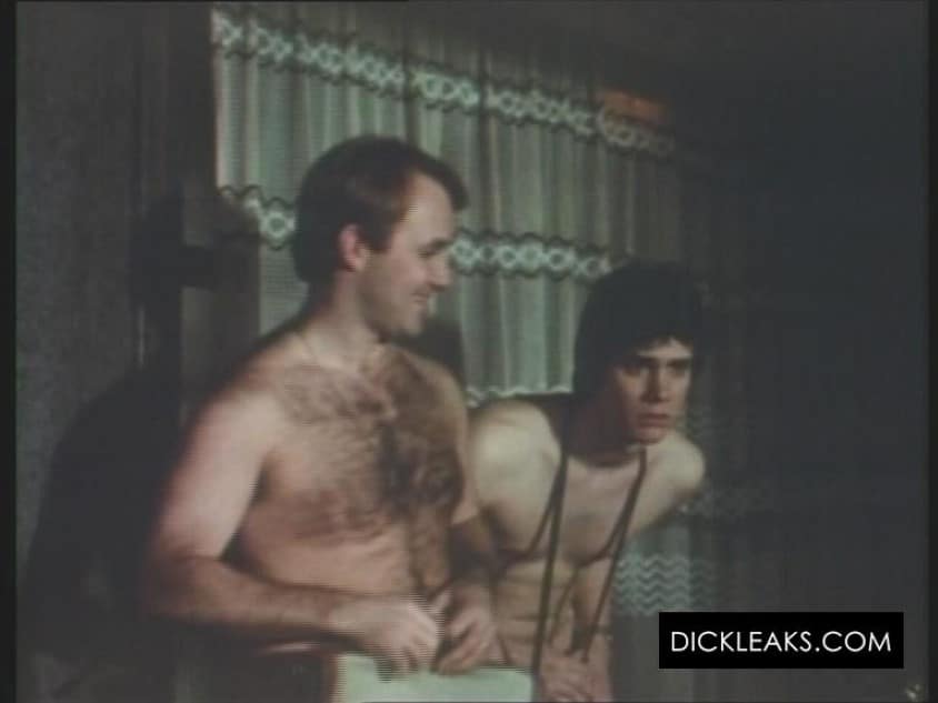 Jim Carrey Naked Pics & Sex Scenes.
