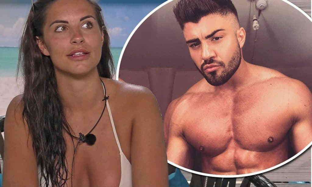 rogan oconnor and jessica shears