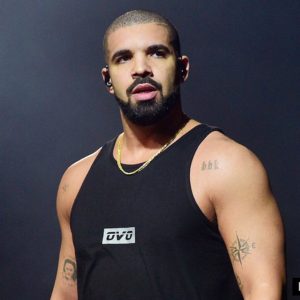 Drake photos